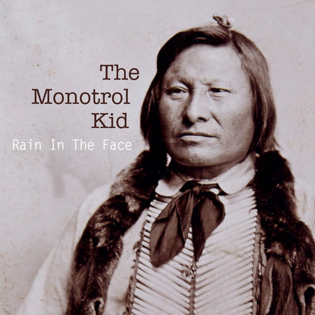 Montrol Rain