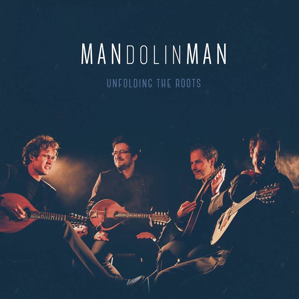 mandolinman-unfolding-the-roots-5736
