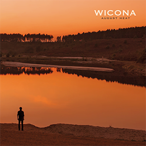 wicona-hoes